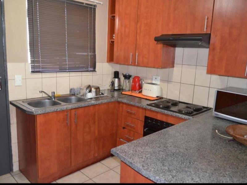 Apartment For Sale in Terenure - Photo 7