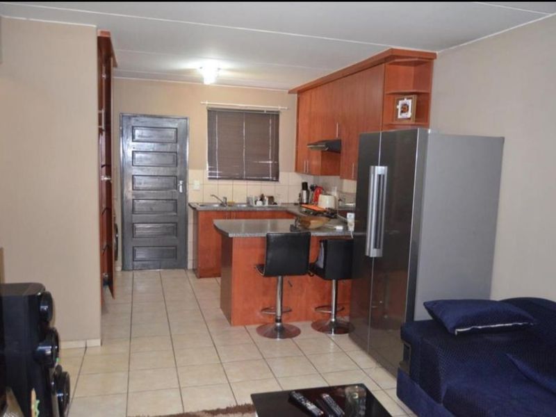 Apartment For Sale in Terenure - Photo 6