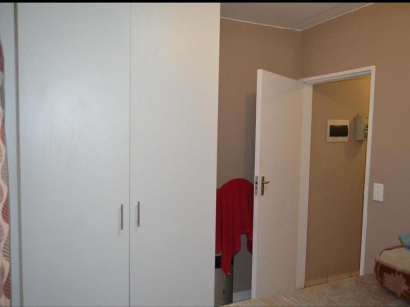 Apartment For Sale in Terenure - Photo 10