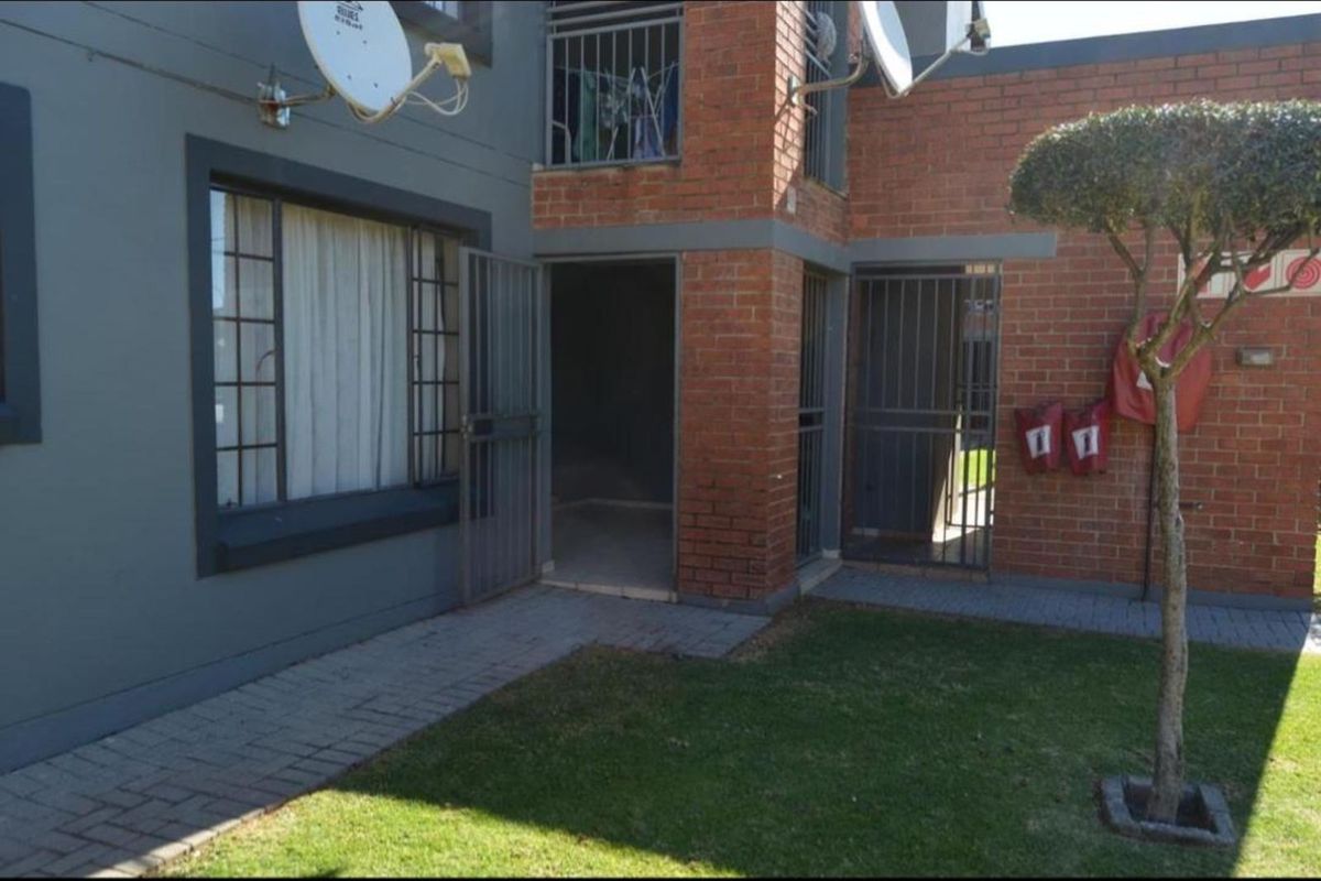 Apartment For Sale in Terenure - Photo 3