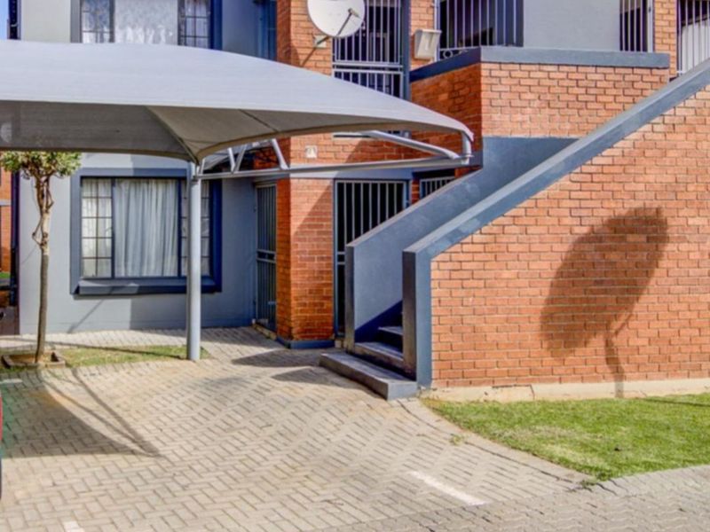 Apartment For Sale in Terenure - Photo 2