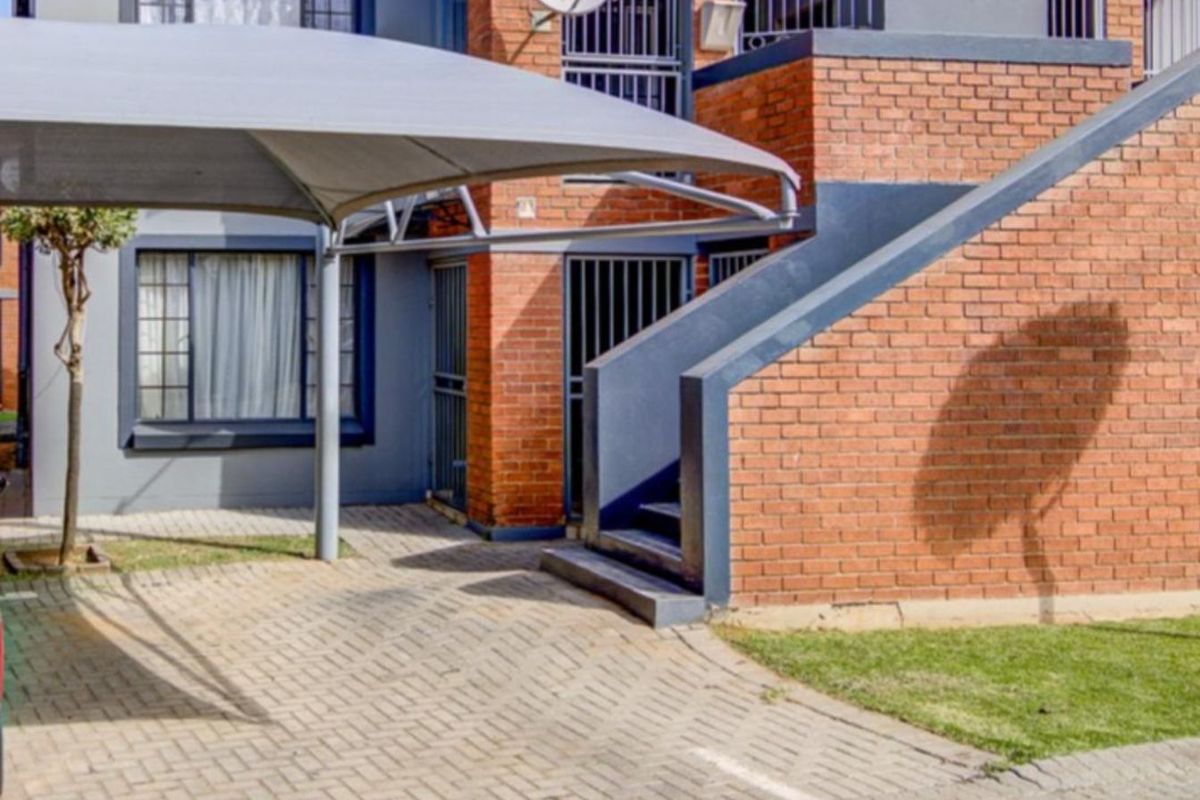 Apartment For Sale in Terenure - Photo 2