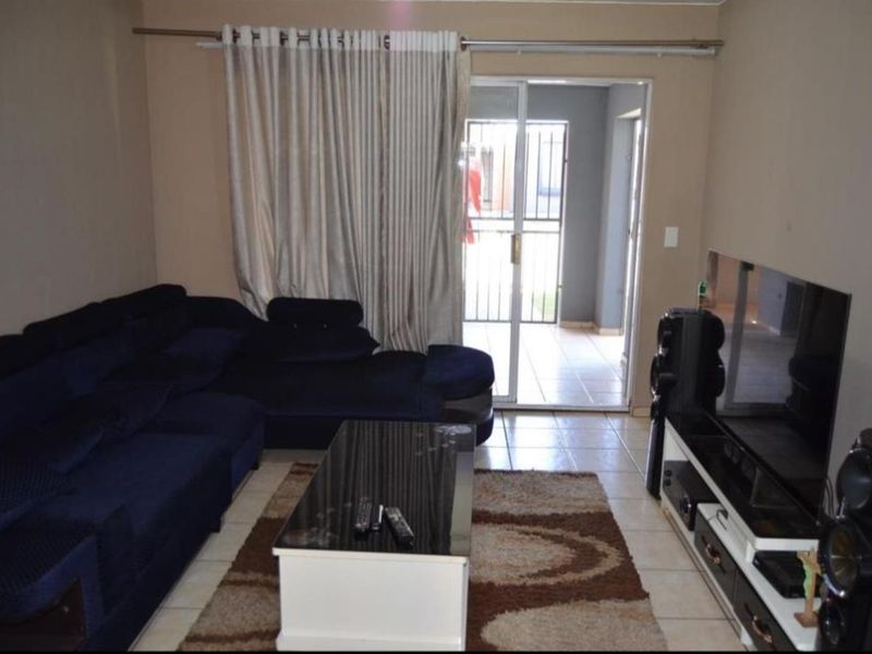 Apartment For Sale in Terenure - Photo 5