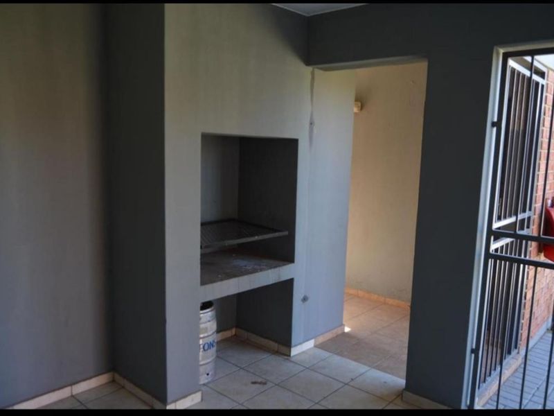 Apartment For Sale in Terenure - Photo 4