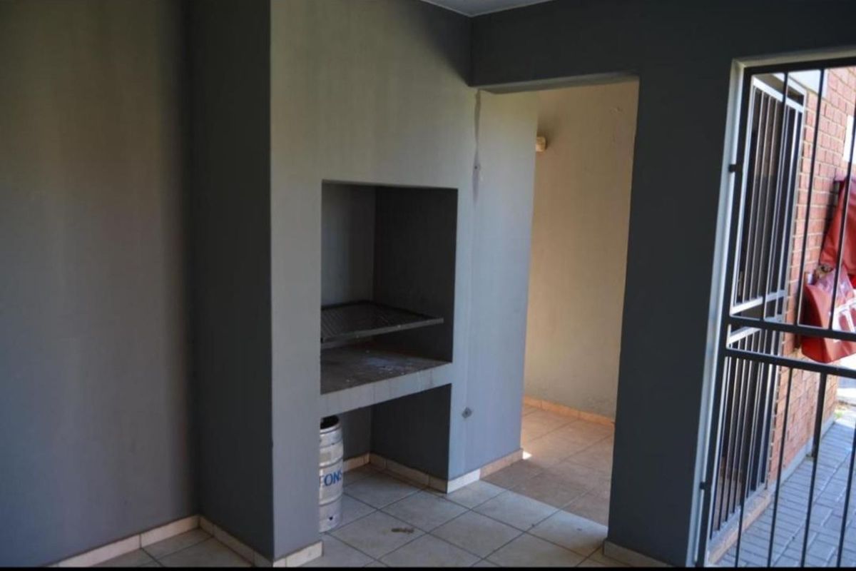 Apartment For Sale in Terenure - Photo 4