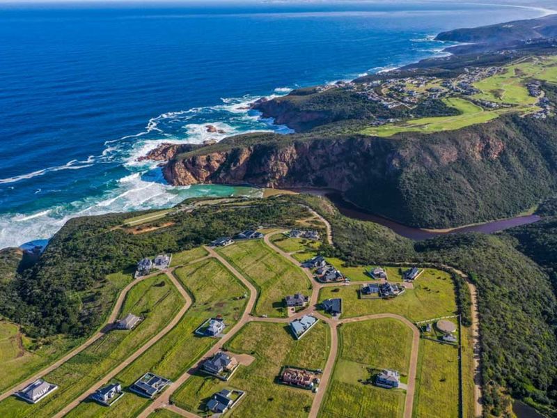 Vacant Land Residential For Sale in Le Grand Estate - Photo 3