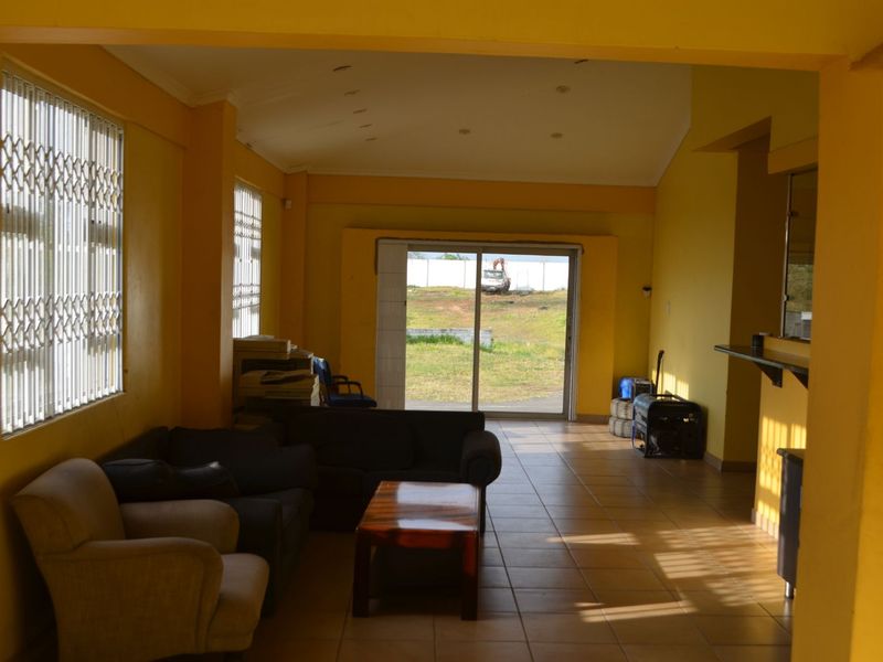 Office For Sale in Manors - Photo 9