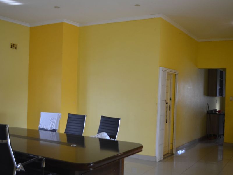 Office For Sale in Manors - Photo 6