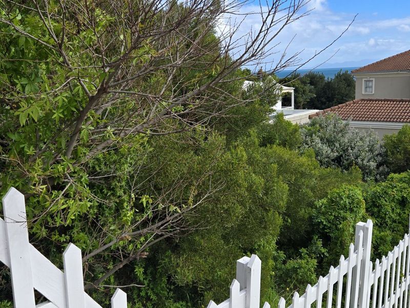Vacant Land Residential For Sale in Gordons Bay Village - Photo 2