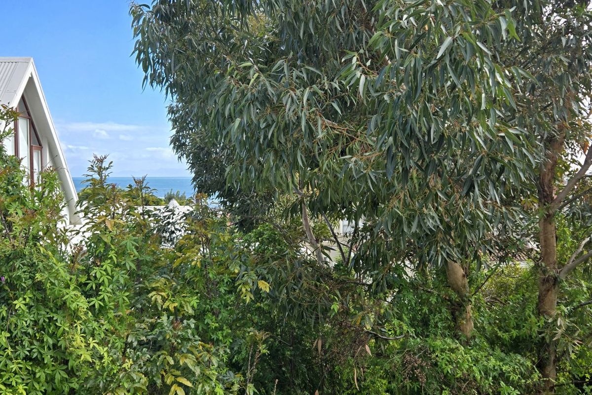 Vacant Land Residential For Sale in Gordons Bay Village - Photo 4