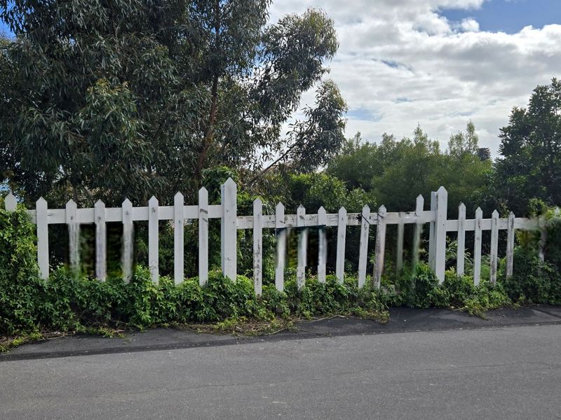 Vacant Land Residential For Sale in Gordons Bay Village - Photo 3