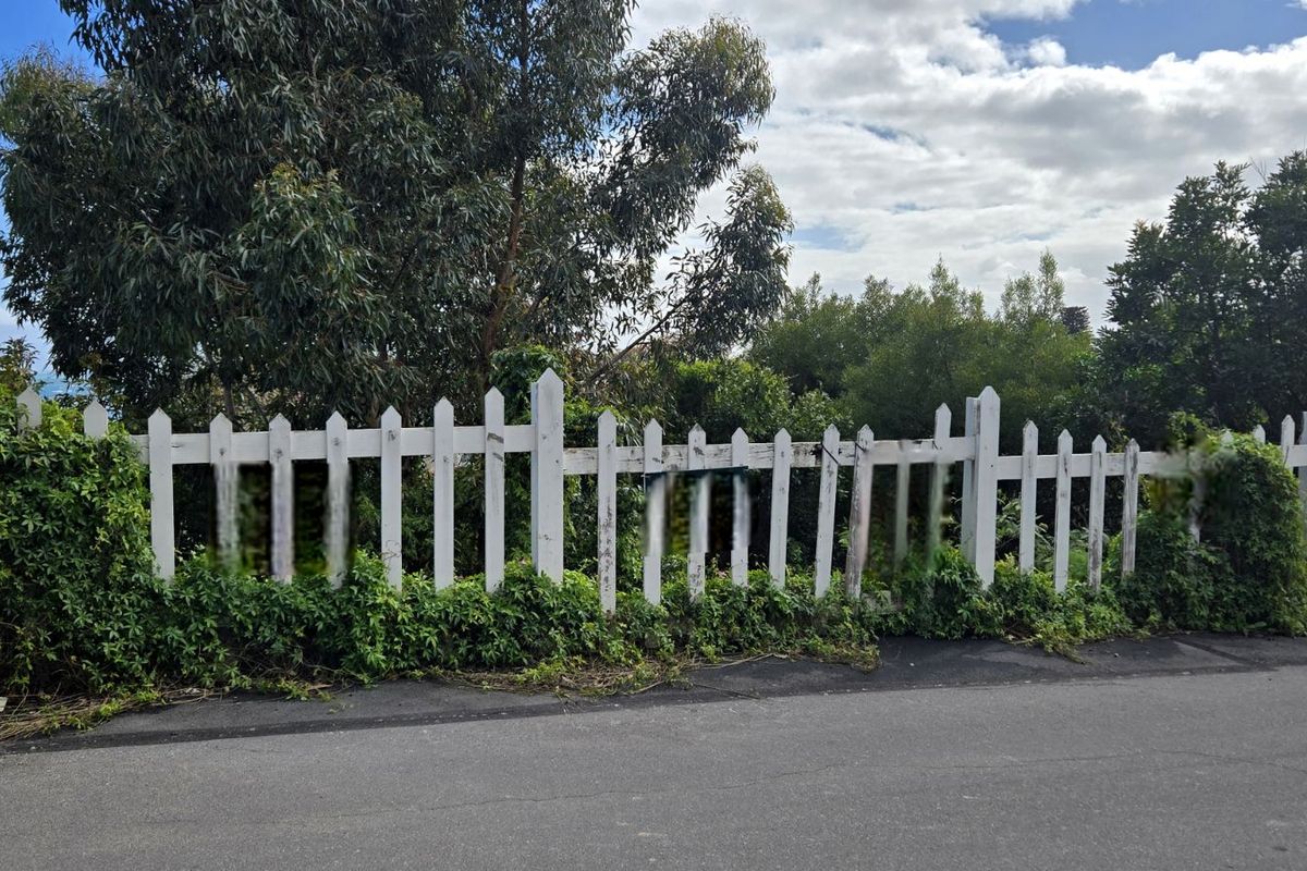 Vacant Land Residential For Sale in Gordons Bay Village - Photo 3