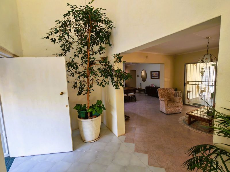 House For Sale in Bela Bela Central - Photo 4