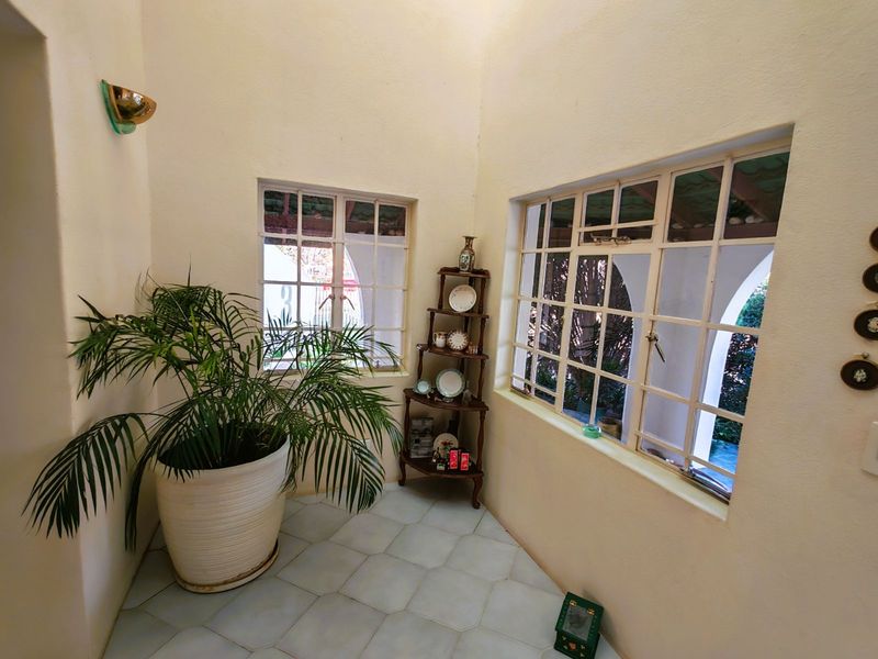 House For Sale in Bela Bela Central - Photo 3