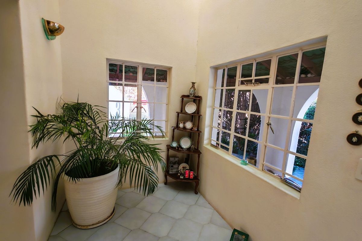 House For Sale in Bela Bela Central - Photo 3