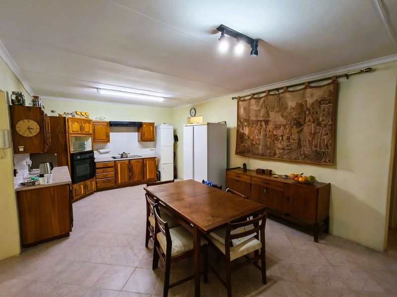 House For Sale in Bela Bela Central - Photo 9