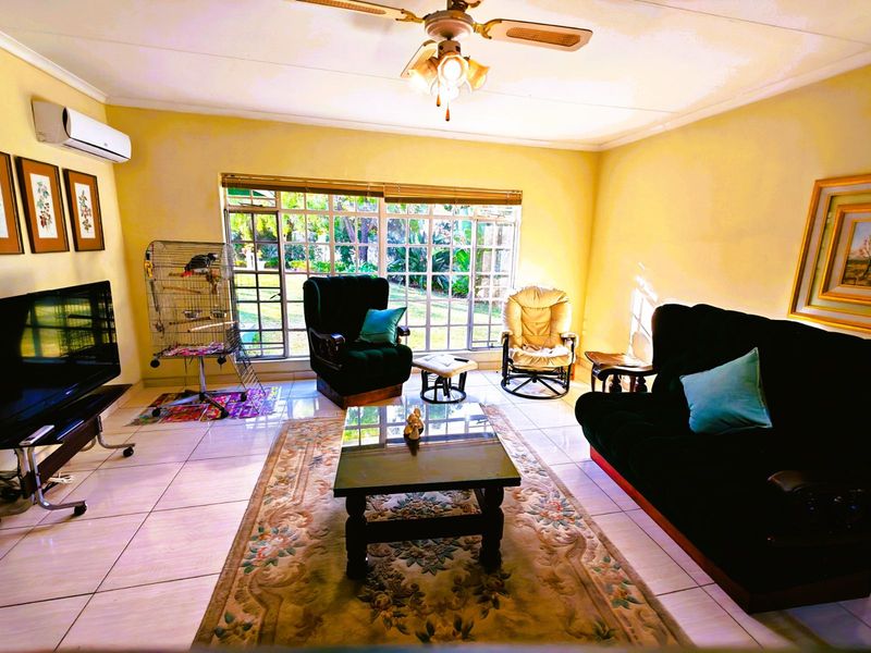 House For Sale in Bela Bela Central - Photo 7