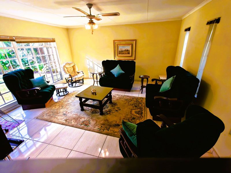 House For Sale in Bela Bela Central - Photo 6