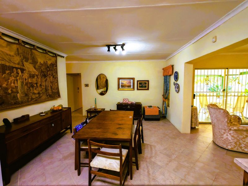 House For Sale in Bela Bela Central - Photo 10