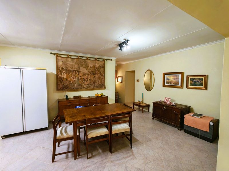 House For Sale in Bela Bela Central - Photo 8