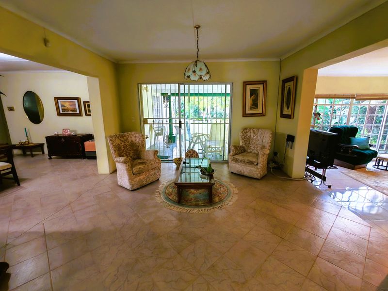 House For Sale in Bela Bela Central - Photo 5