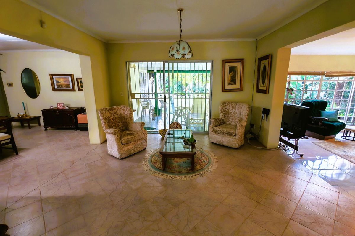 House For Sale in Bela Bela Central - Photo 5