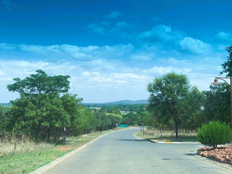 Vacant Land Residential For Sale in Koro Creek Golf Estate - Photo 5