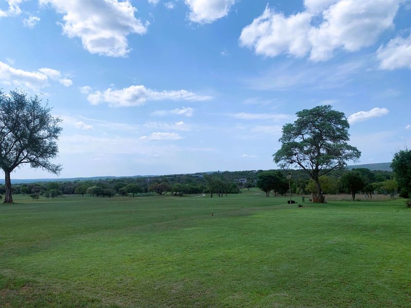 Vacant Land Residential For Sale in Koro Creek Golf Estate - Photo 6