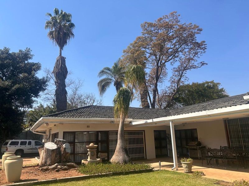 House For Sale in Polokwane Central - Photo 3