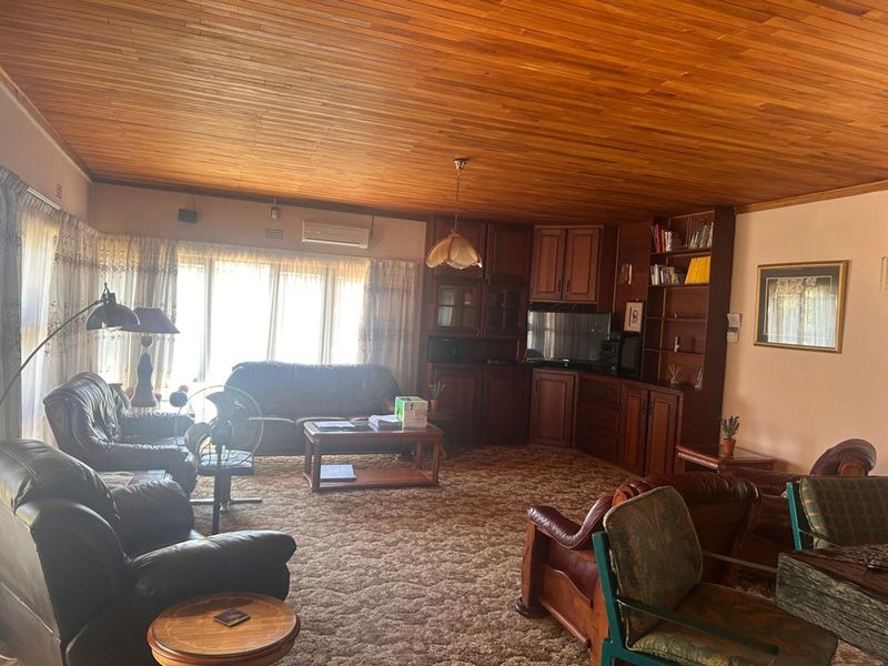 House For Sale in Polokwane Central - Photo 10