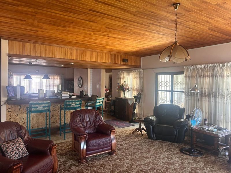 House For Sale in Polokwane Central - Photo 9