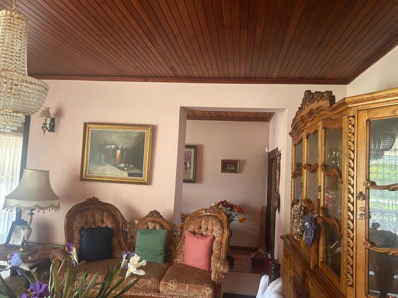 House For Sale in Polokwane Central - Photo 8