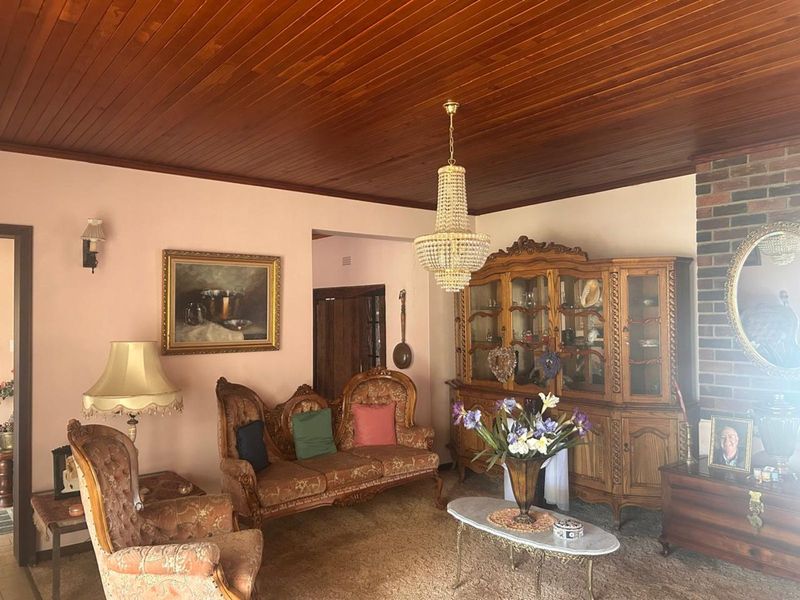 House For Sale in Polokwane Central - Photo 7