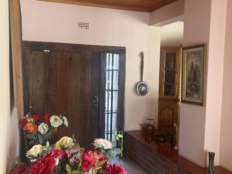 House For Sale in Polokwane Central - Photo 6