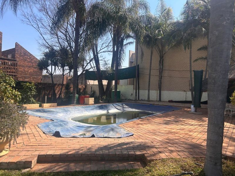 House For Sale in Polokwane Central - Photo 5