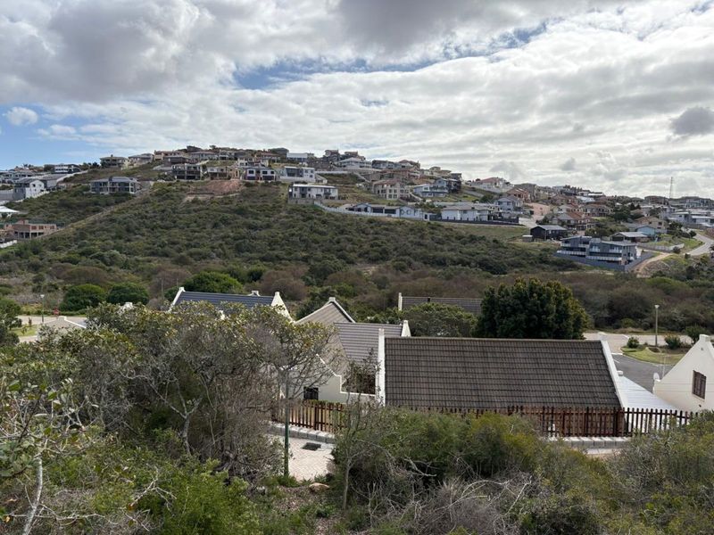 Vacant Land Residential For Sale in Vakansieplaas - Photo 7