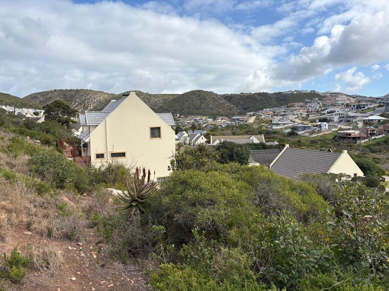 Vacant Land Residential For Sale in Vakansieplaas - Photo 3