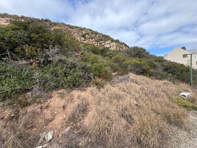 Vacant Land Residential For Sale in Vakansieplaas - Photo 5