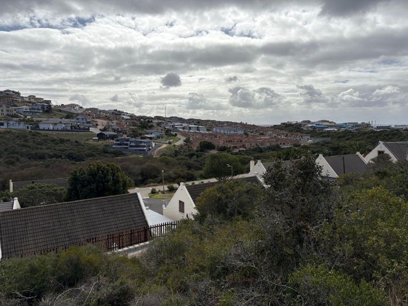 Vacant Land Residential For Sale in Vakansieplaas - Photo 2