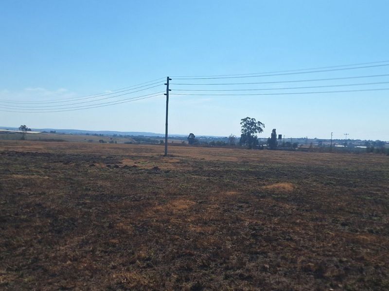 Farm For Sale in Elandsvlei - Photo 7