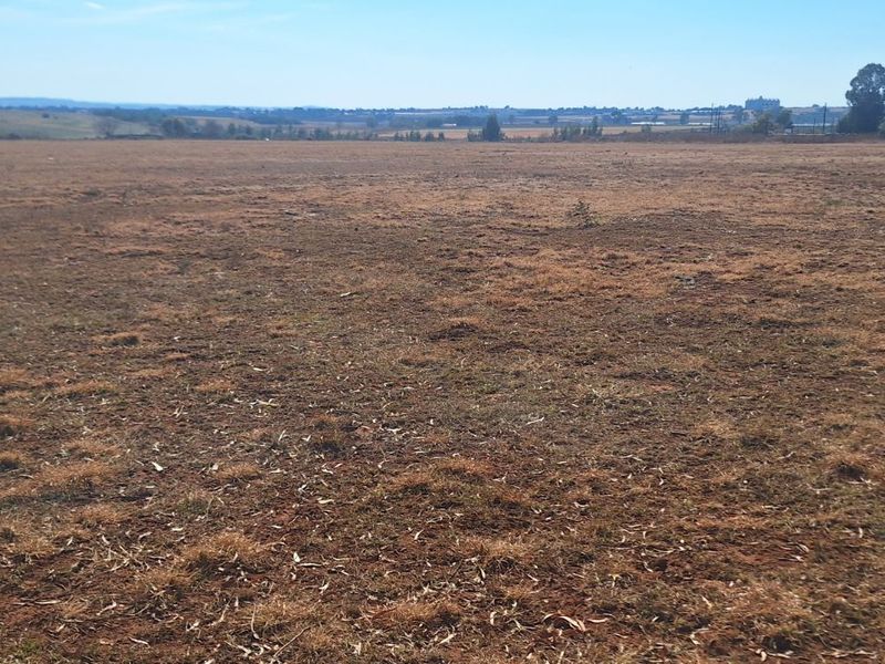 Farm For Sale in Elandsvlei - Photo 2