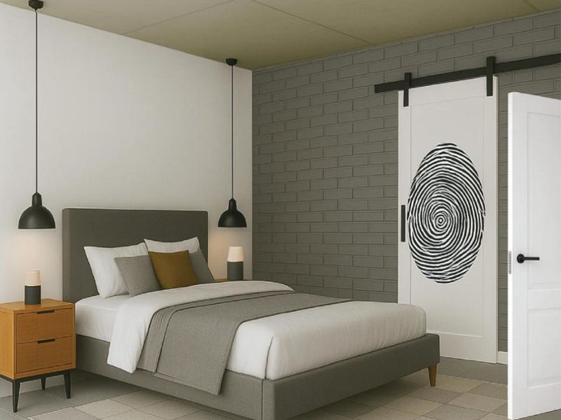 Apartment For Sale in Blanco - Photo 6