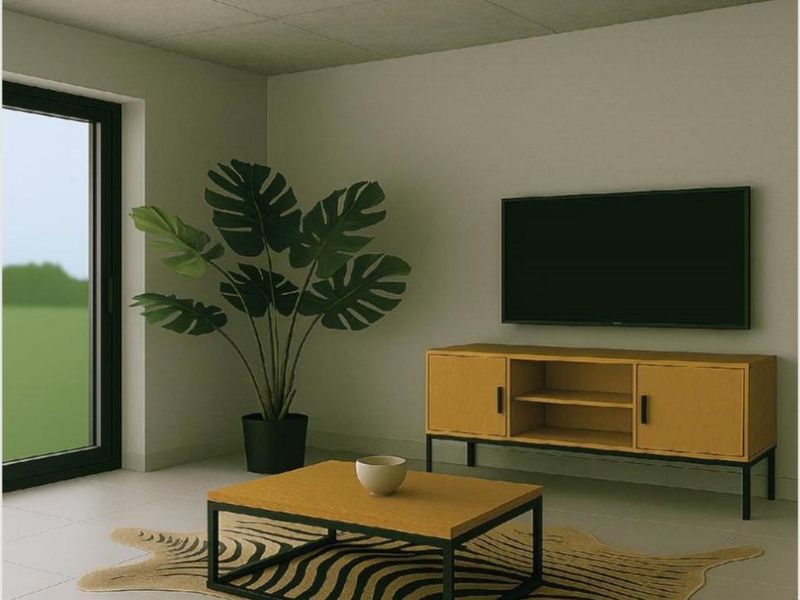 Apartment For Sale in Blanco - Photo 3