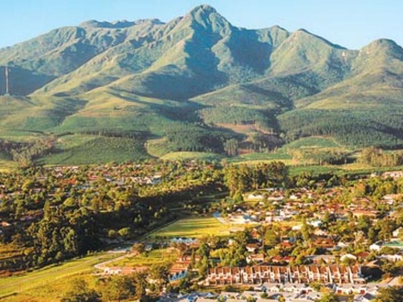 Apartment For Sale in Blanco - Photo 9