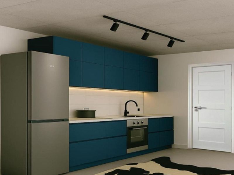 Apartment For Sale in Blanco - Photo 4