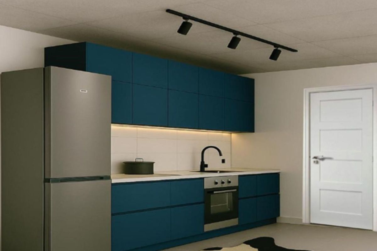 Apartment For Sale in Blanco - Photo 4