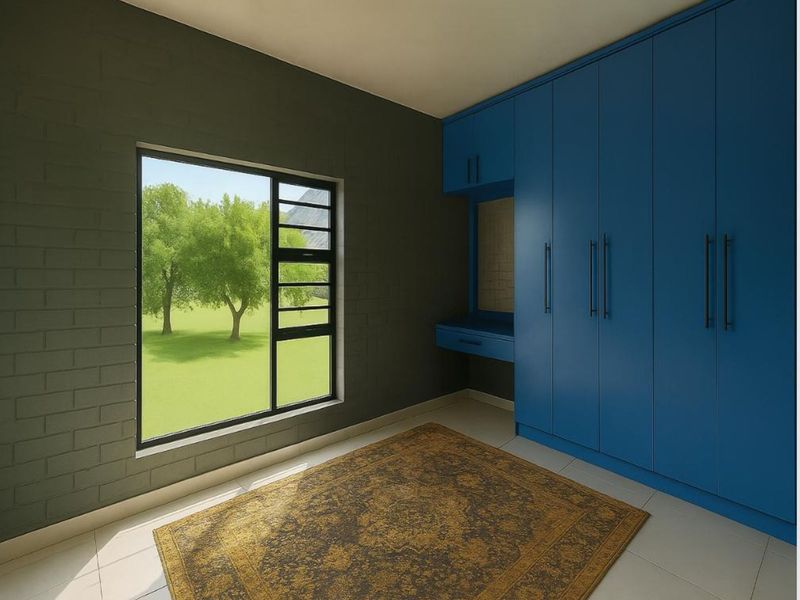 Apartment For Sale in Blanco - Photo 5