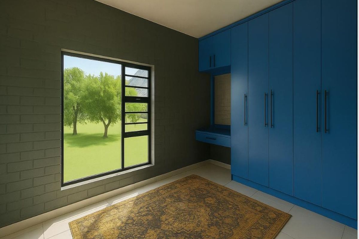 Apartment For Sale in Blanco - Photo 5