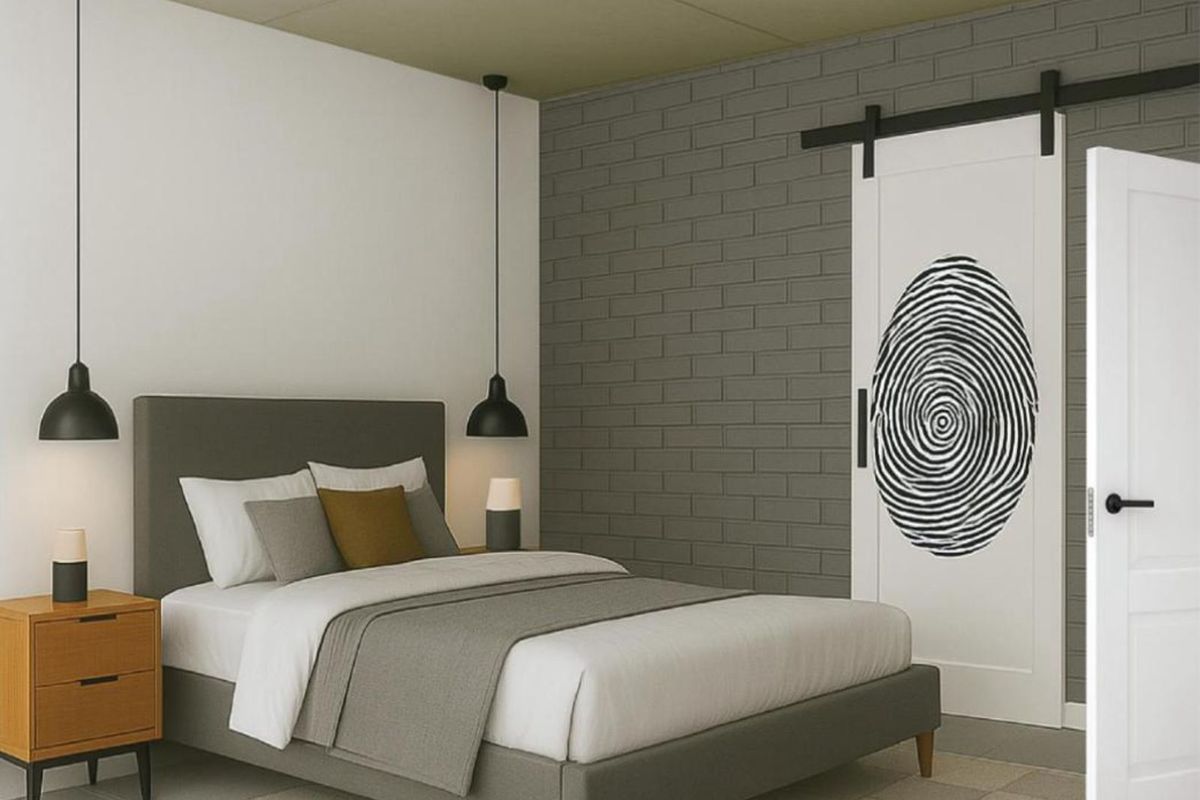 Apartment For Sale in Blanco - Photo 4