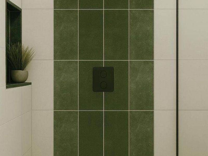 Apartment For Sale in Blanco - Photo 6